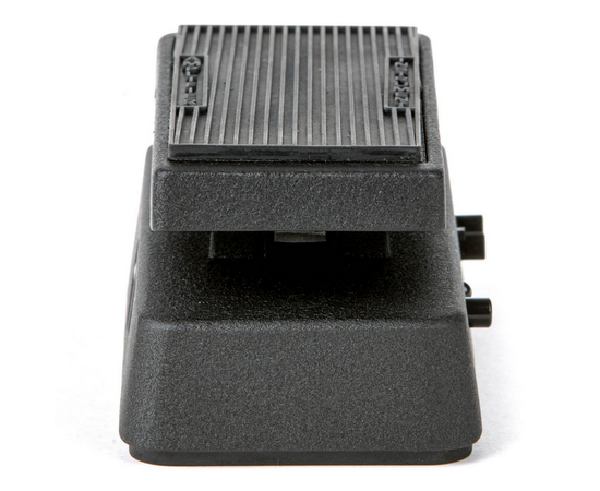 Педаль эффектов Dunlop CBM535Q​