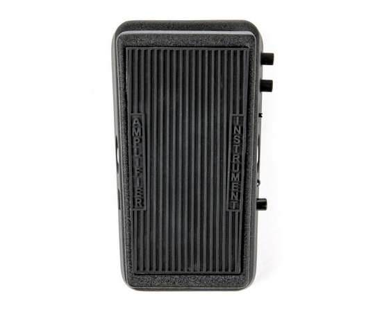 Педаль эффектов Dunlop CBM535Q​