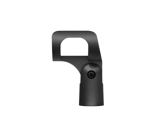 Радиосистема Sennheiser XSW-D VOCAL SET