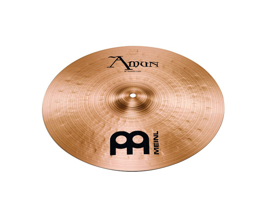 Тарелка Meinl A18PC - 137041 за 0 грн. | 4Club