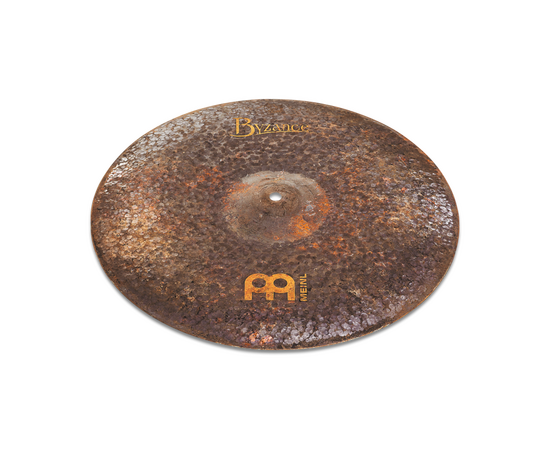 Тарелка Meinl B17EDTC - 137003 за 0 грн. | 4Club