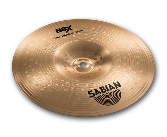 Тарелка SABIAN 41016X - 137272 за 4374 грн. | 4Club