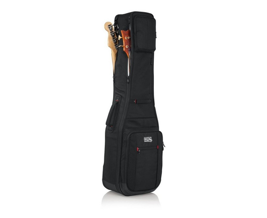 Чехол GATOR G-PG BASS2X - 137140 за 0 грн. | 4Club