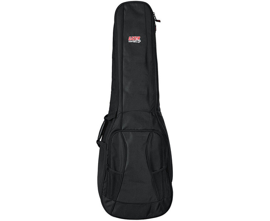 Чехол GATOR GB4GBASSX2