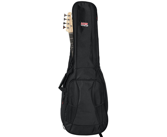 Чехол GATOR GB4GBASSX2 - 137141 за 0 грн. | 4Club