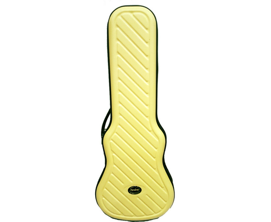 Чехол для укулеле Maxtone UKCC106-26 Yellow - 137207 за 0 грн. | 4Club