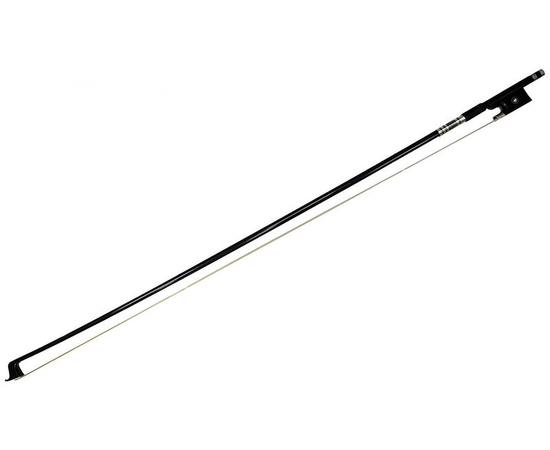 Смычок для скрипки  STENTOR​ 1243XA