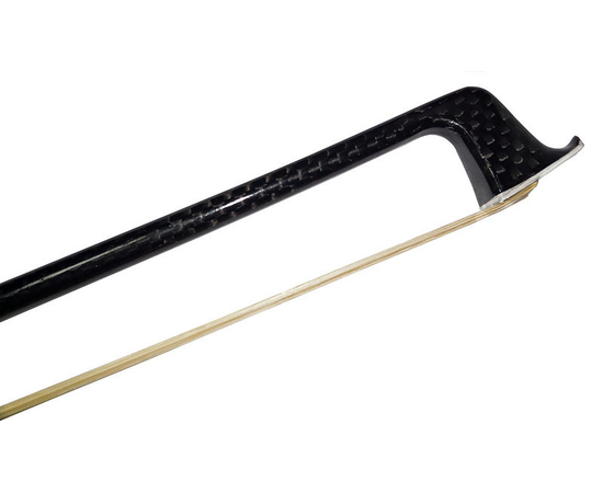 Смычок для скрипки  STENTOR​ 1243XA