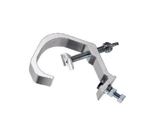 Струбцина для крепления 163P128-DZM10L - 137490 за 270 грн. | 4Club