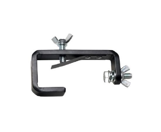 Струбцина для крепления 310BK08