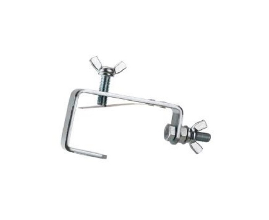 Струбцина для крепления 310P20-DLM10D