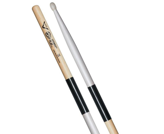 Барабанные палочки Vater VEP5BN