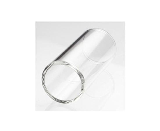 Rotosound S1 GS - 137627 за 0 грн. | 4Club