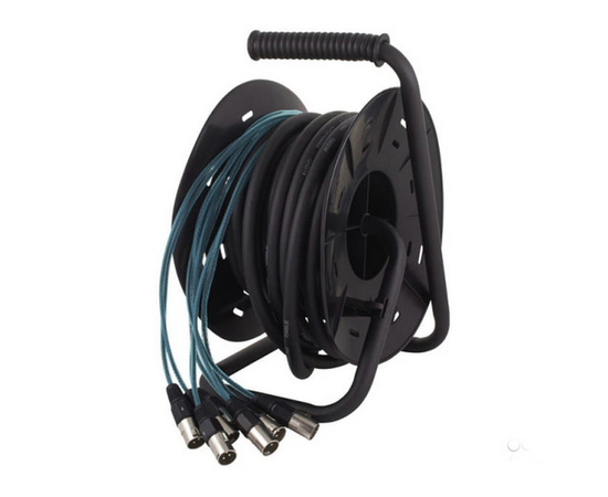 Мультикор SOUNDKING SKAI516/70 - 137324 за 0 грн. | 4Club