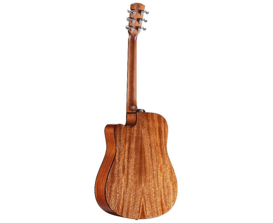 Электроакустическая гитара Alvarez ADM66CEAR