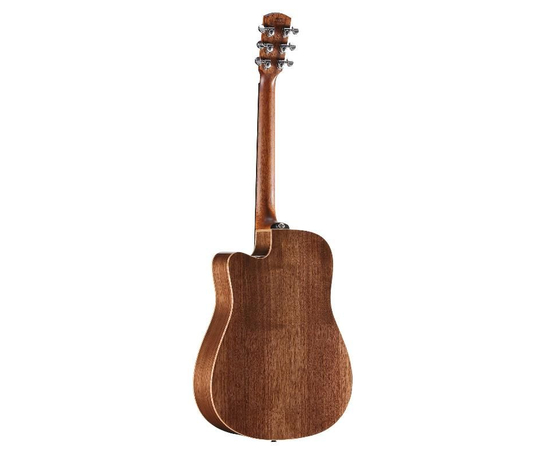 Электроакустическая гитара Alvarez ADWS77CESHB