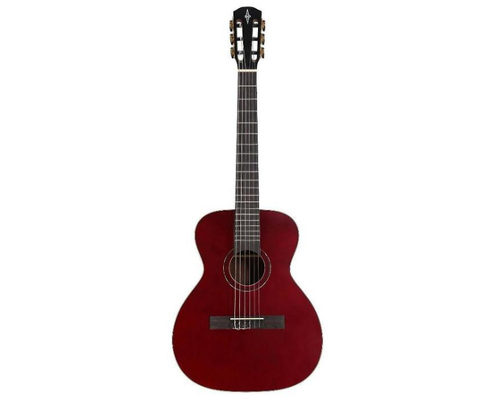 Акустическая гитара Alvarez RS26NBG - 137616 за 0 грн. | 4Club