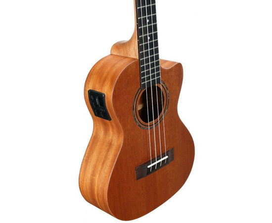 Укулеле Alvarez RU22TCE