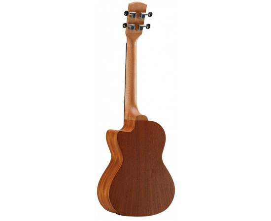 Укулеле Alvarez RU22TCE