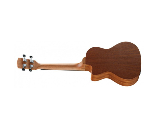 Укулеле Alvarez RU22TCE