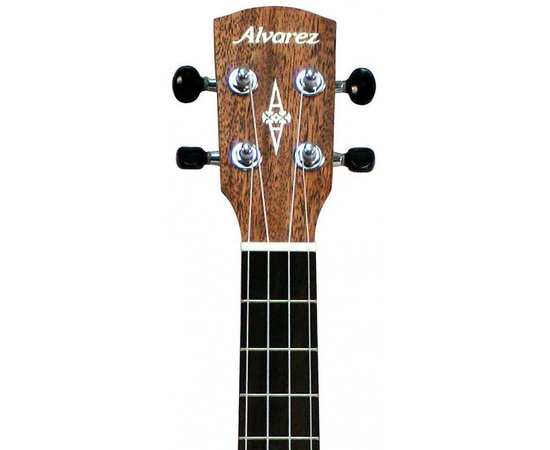 Укулеле Alvarez RU22TCE