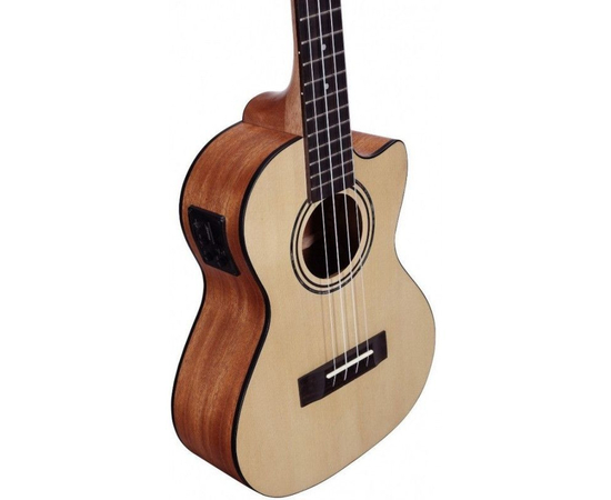 Укулеле Alvarez RU26TCE