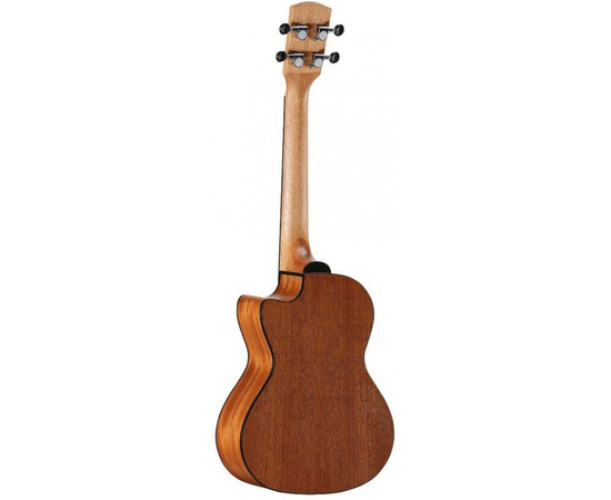 Укулеле Alvarez RU26TCE