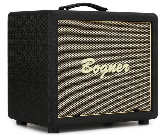 Гитарный кабинет BOGNER CP112 X Custom - 137652 за 0 грн. | 4Club