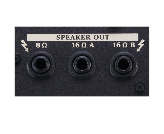 Гитарный комбо BOSS Nextone Artist