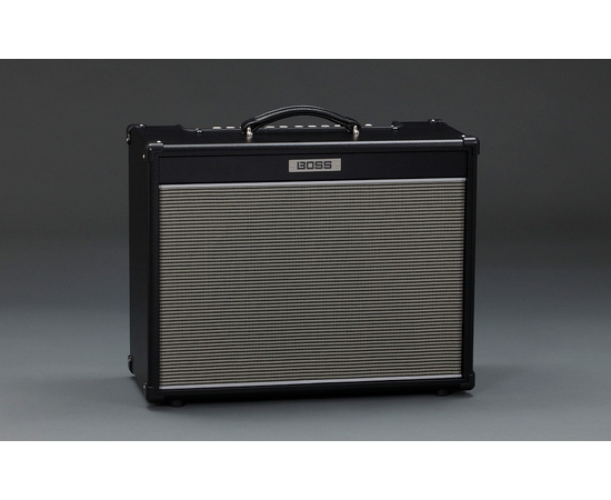 Гитарный комбо BOSS Nextone Artist
