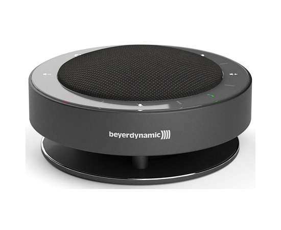 Беспроводной Bluetooth спикерфон Beyerdynamic Phonum - 137595 за 0 грн. | 4Club