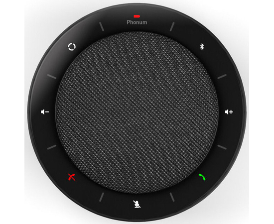 Беспроводной Bluetooth спикерфон Beyerdynamic Phonum