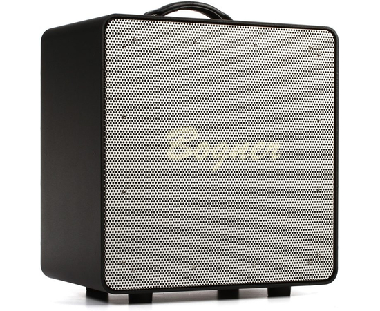 Гитарный кабинет Bogner Atma 112 cabinet - 137650 за 0 грн. | 4Club