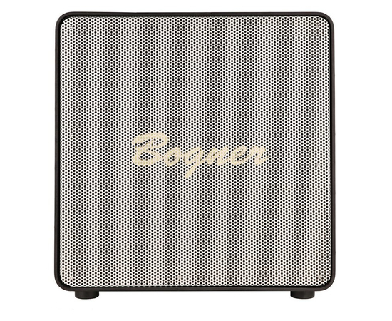 Гитарный кабинет Bogner Atma 112 cabinet