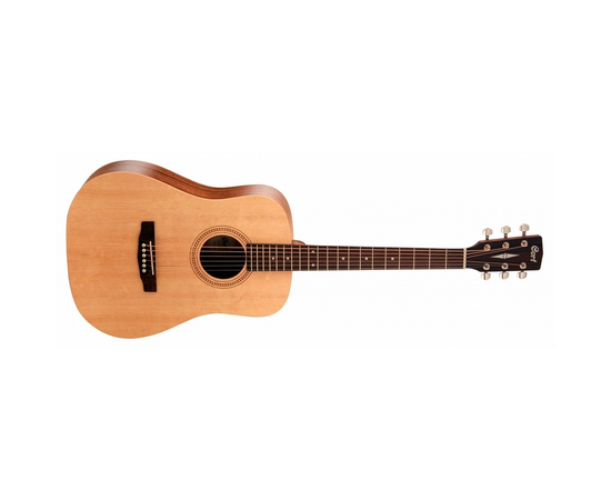 Акустическая гитара Cort Earth50 OP - 137660 за 0 грн. | 4Club