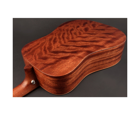 Акустическая гитара Cort Earth50 OP