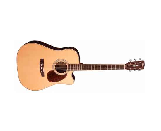 Электроакустическая гитара Cort MR720F NS - 137661 за 0 грн. | 4Club