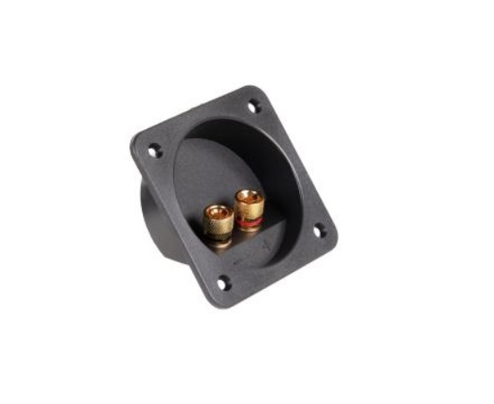 Разъем колоночный GNI0240 - 137538 за 0 грн. | 4Club