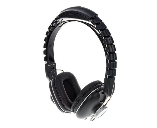 Наушниками Superlux HDB581 - 137339 за 0 грн. | 4Club