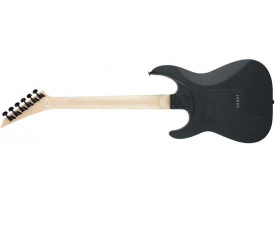 Электрогитара JACKSON JS22 DINKY AH SBK