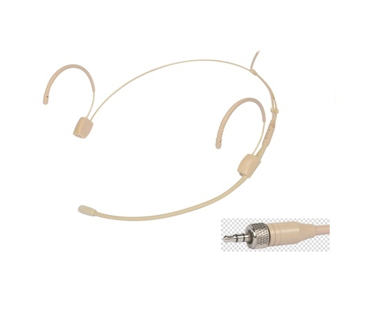 Головная гарнитура K-62B - 137450 за 0 грн. | 4Club