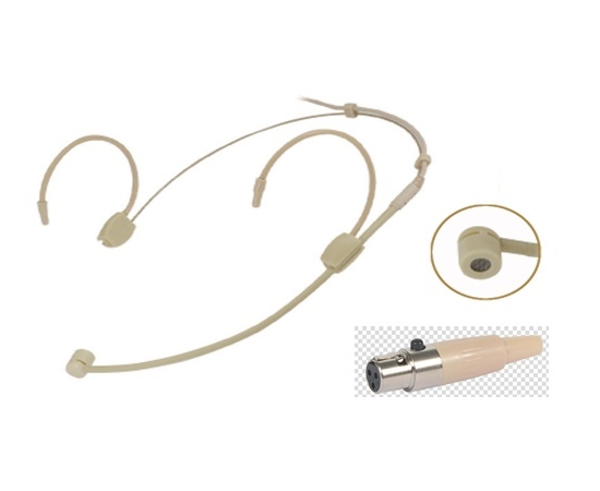 Головная гарнитура K-68C - 137454 за 776 грн. | 4Club