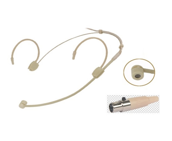 Головная гарнитура K-68S - 137455 за 776 грн. | 4Club