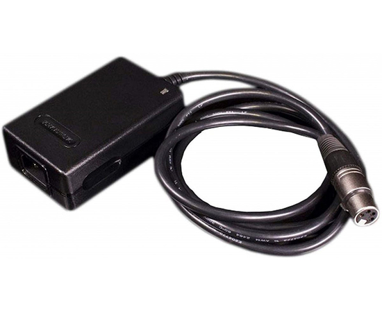 Блок питания для синтезаторов MOOG Minimoog Model D Power Supply - 137384 за 4723 грн. | 4Club