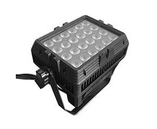 Световой LED прибор New Light PL-24 LED PAR LIGHT 6 в 1 влагозащищенный корпус - 137439 за 0 грн. | 4Club
