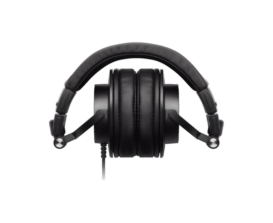 Наушники PRESONUS HD9