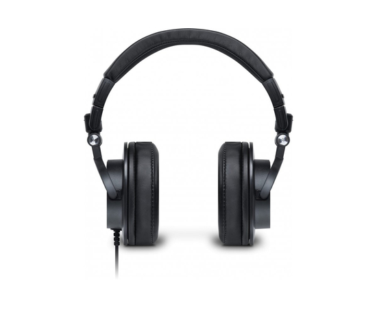 Наушники PRESONUS HD9 - 137347 за 0 грн. | 4Club