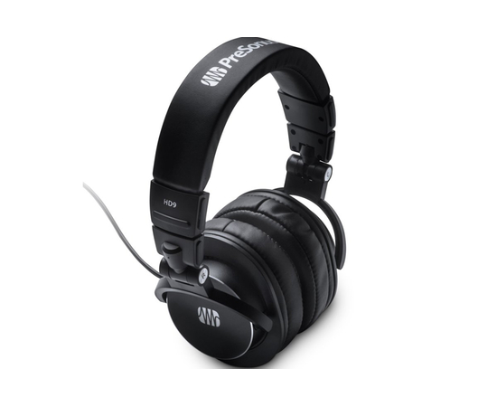 Наушники PRESONUS HD9