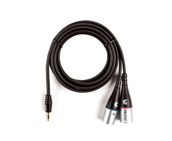 Planet Waves PW-MPXLR-06 - 137664 за 899 грн. | 4Club