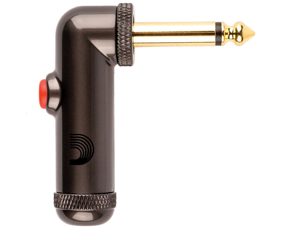 Разъем Planet waves PW-AGRAP-2 - 137666 за 612 грн. | 4Club